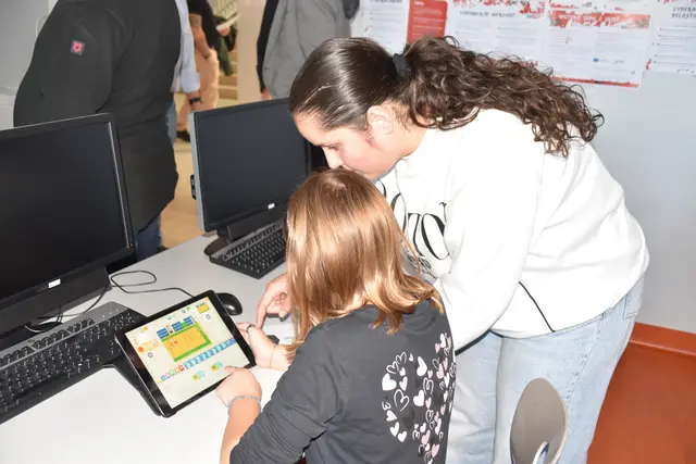 Foto: MeinBezirk/Michael Strini