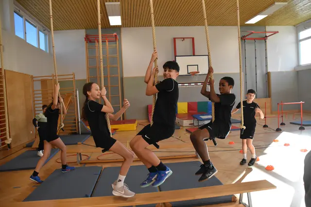 Foto: MeinBezirk/Michael Strini