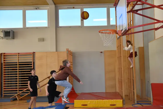 Foto: MeinBezirk/Michael Strini