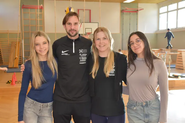 Foto: MeinBezirk/Michael Strini