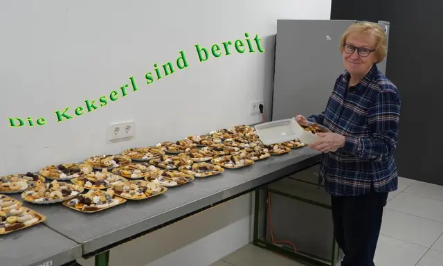 Foto: Karl Schnetzinger
