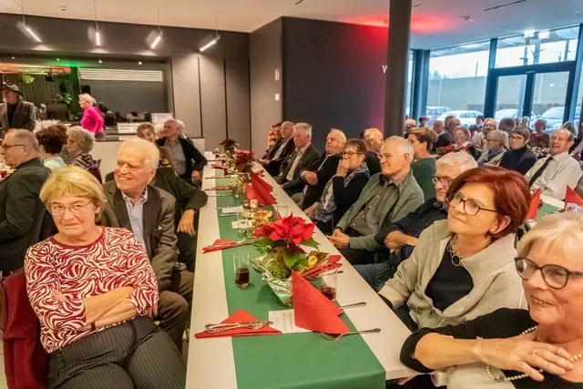Foto: Karl Schnetzinger