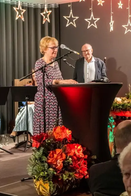 Foto: Karl Schnetzinger