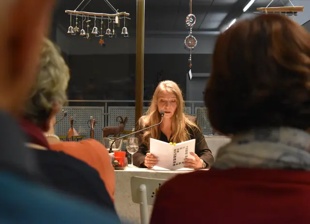 Foto: Kunstraum Obervellach