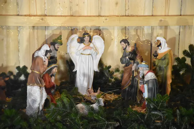 Foto: MeinBezirk/Michael Strini