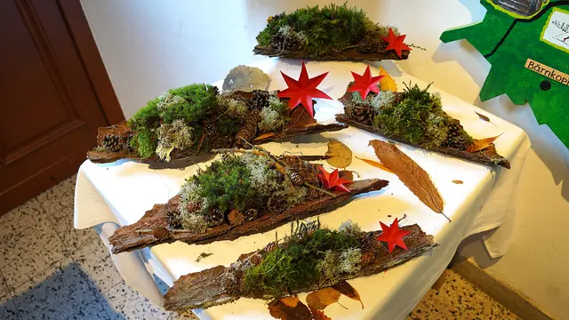 Foto: Franz Fichtinger