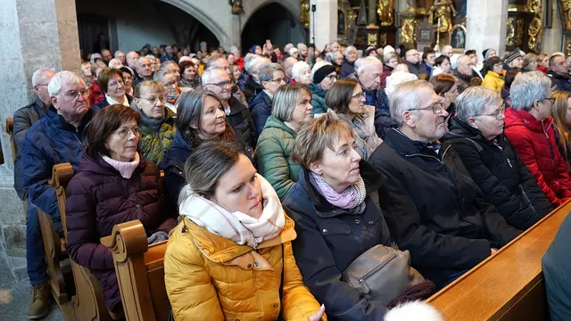 Foto: Franz Fichtinger