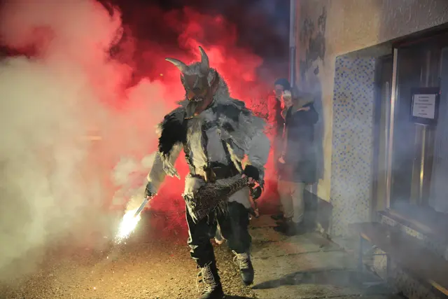 Foto: Foto Thomas Fischer