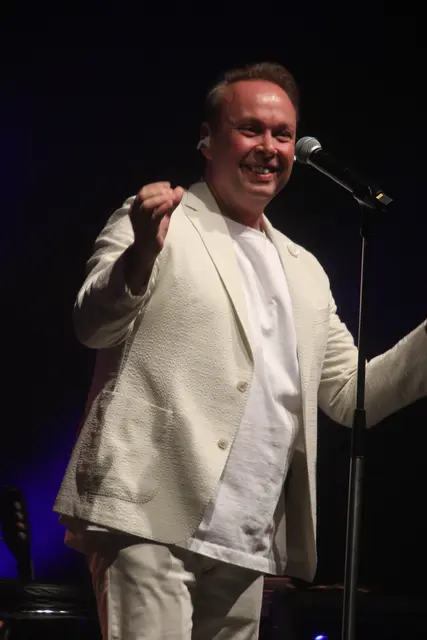 Foto: Josef Hofmüller