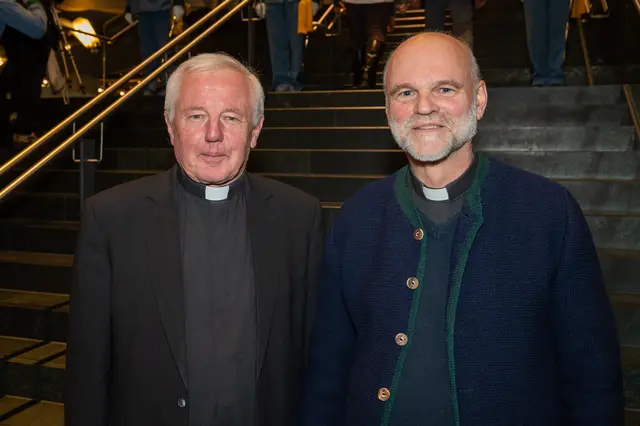 Foto: Reinold Sigl