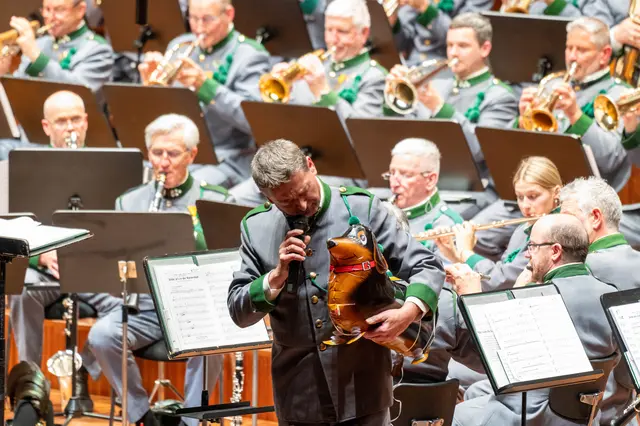 Foto: Reinold Sigl