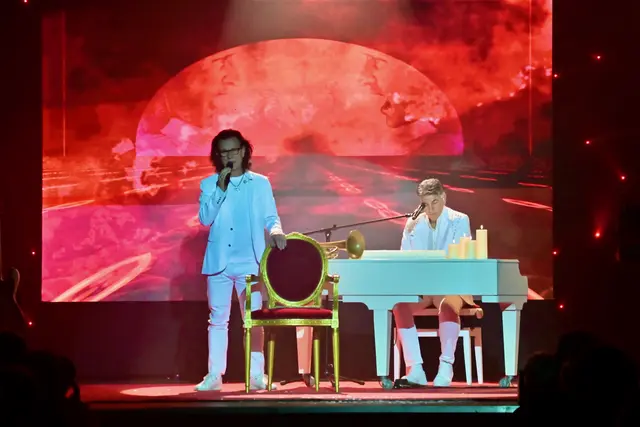 Foto: Josef Steiger