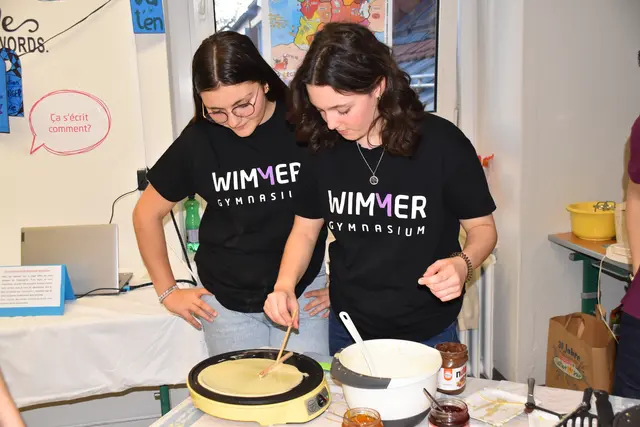 Foto: MeinBezirk/Michael Strini