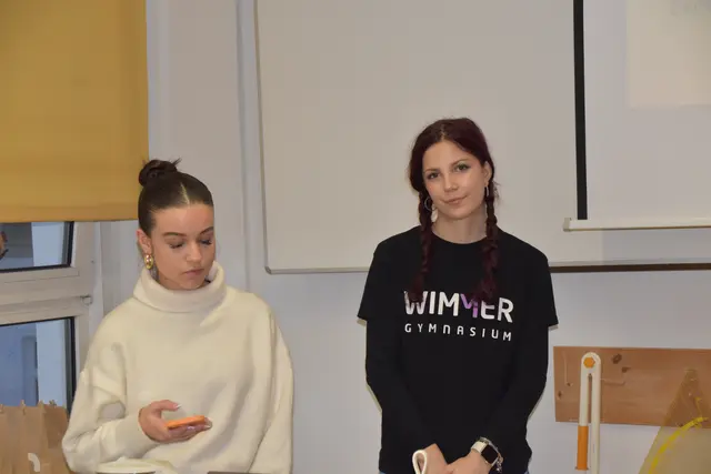 Foto: MeinBezirk/Michael Strini