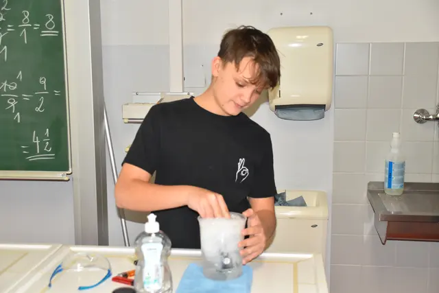 Foto: MeinBezirk/Michael Strini