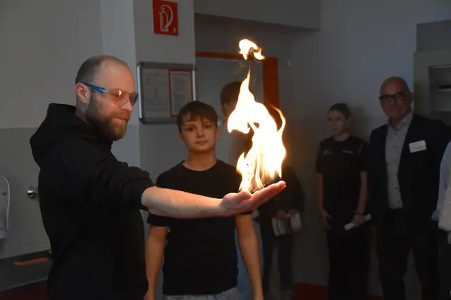 Foto: MeinBezirk/Michael Strini