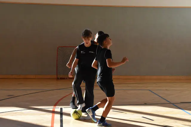 Foto: MeinBezirk/Michael Strini