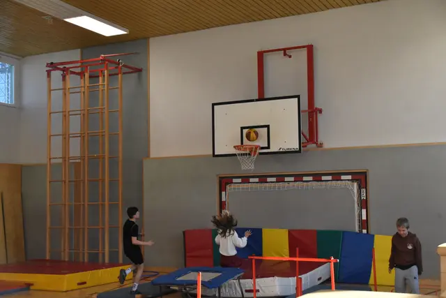 Foto: MeinBezirk/Michael Strini