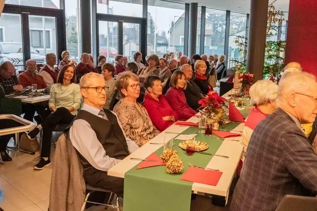 Foto: Karl Schnetzinger
