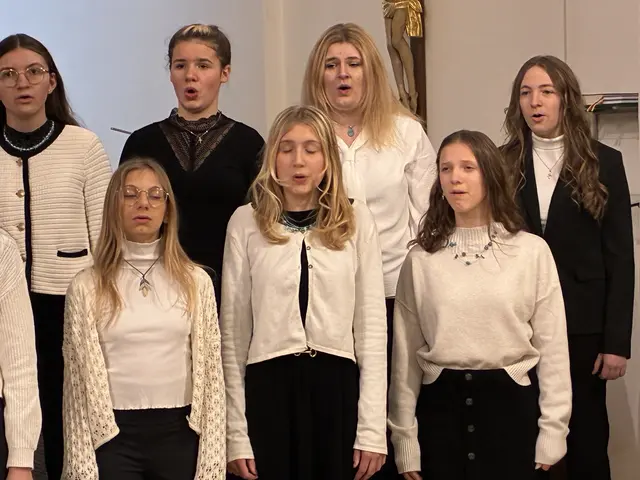 Foto: Anna Maria Kaufmann