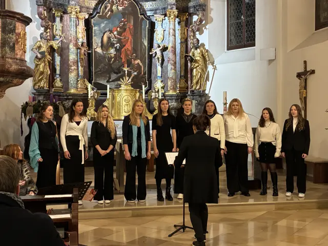 Foto: Anna Maria Kaufmann