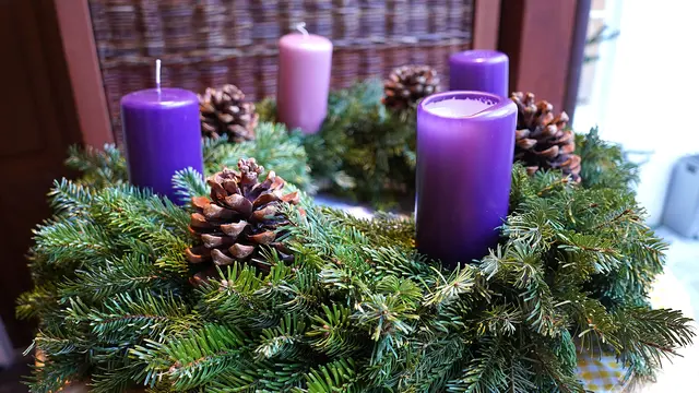 Foto: Franz Fichtinger