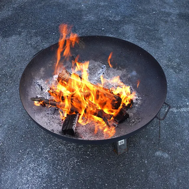 Foto: Franz Fichtinger