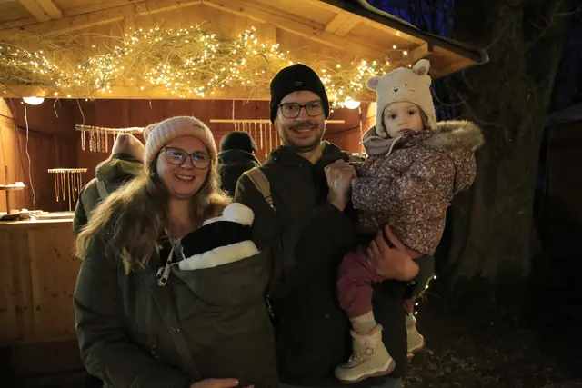 Foto: Foto Thomas Fischer