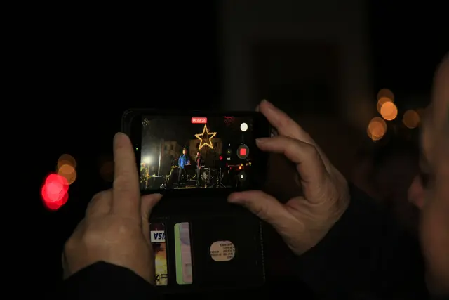 Foto: Foto Thomas Fischer