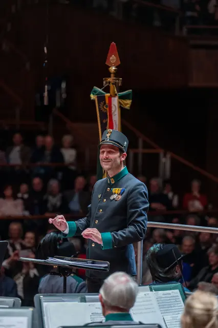 Foto: Reinold Sigl