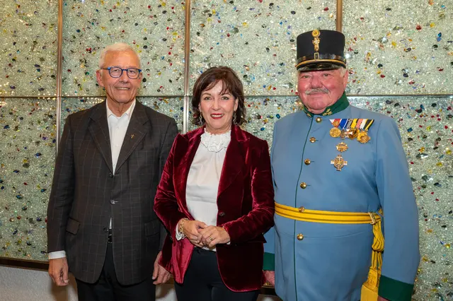 Foto: Reinold Sigl