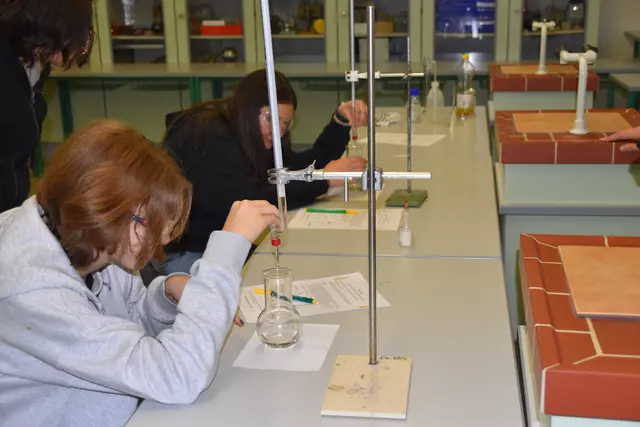 Foto: MeinBezirk/Michael Strini