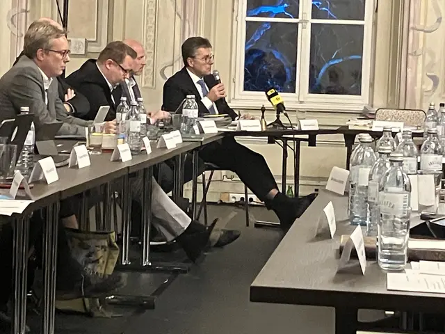 Foto: Gabriela Stockmann