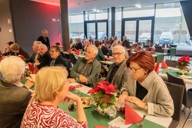 Foto: Karl Schnetzinger