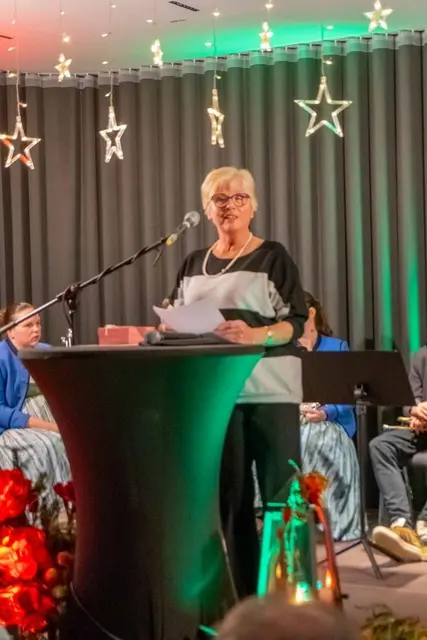 Foto: Karl Schnetzinger