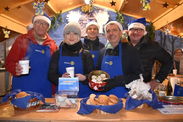 Foto: MeinBezirk/Michael Strini