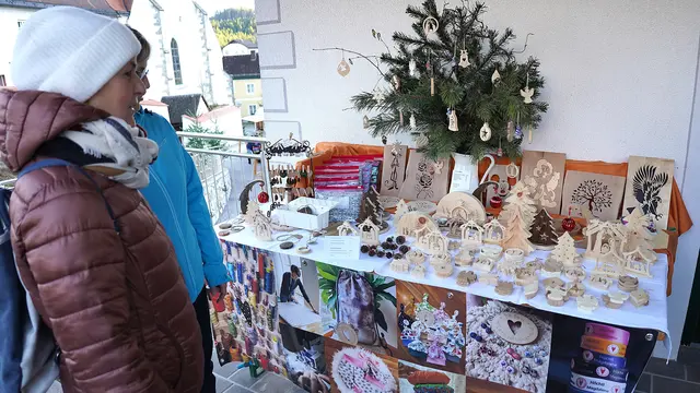 Foto: Franz Fichtinger