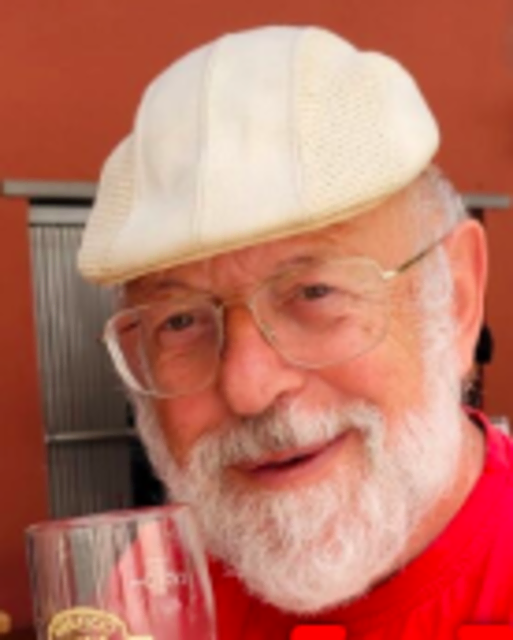 Willi Schipany feiert mit Sohn und Enkerln | Foto: privat