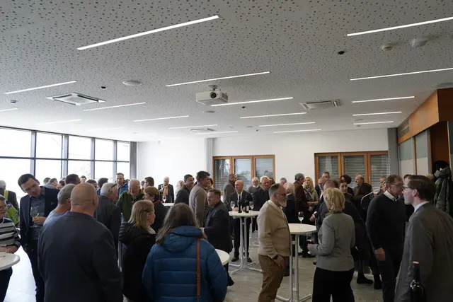 Foto: MeinBezirk/Simon Michl