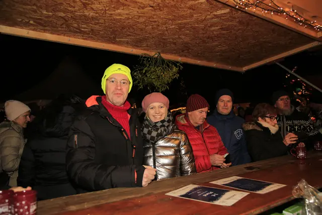 Foto: Foto Thomas Fischer