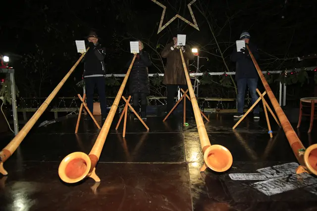 Foto: Foto Thomas Fischer