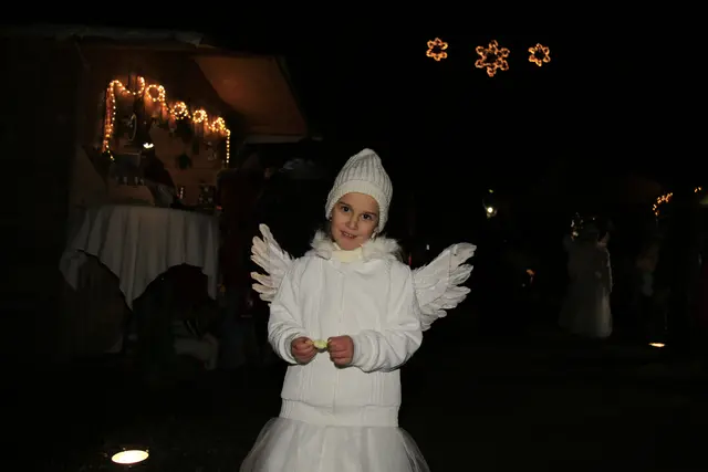 Foto: Foto Thomas Fischer