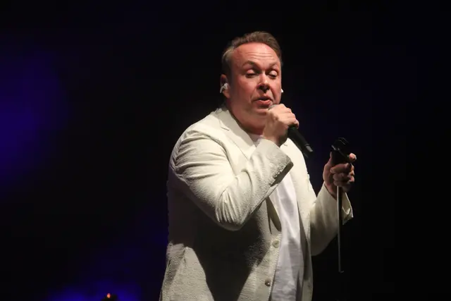Foto: Josef Hofmüller
