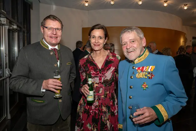 Foto: Reinold Sigl