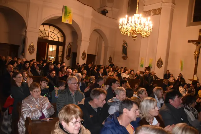 Foto: MeinBezirk/Michael Strini