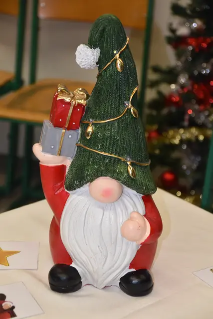 Foto: MeinBezirk/Michael Strini