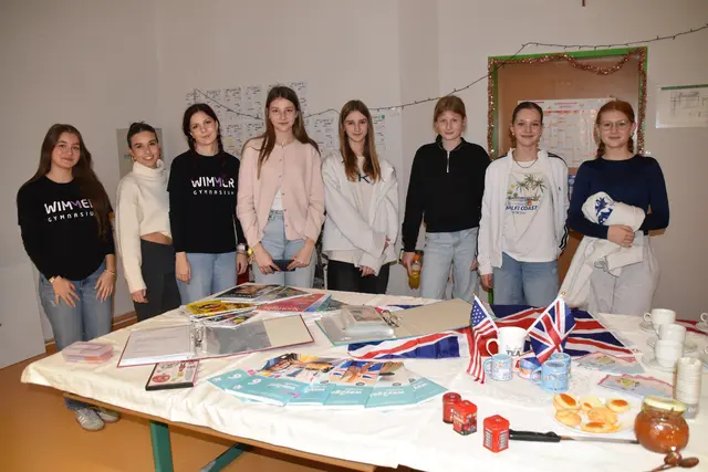 Foto: MeinBezirk/Michael Strini