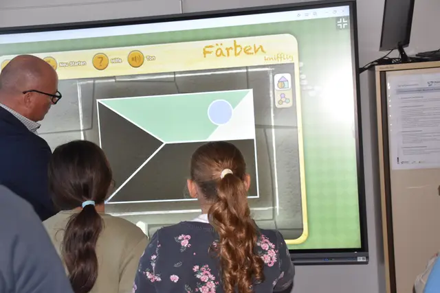 Foto: MeinBezirk/Michael Strini