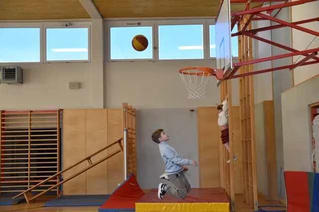 Foto: MeinBezirk/Michael Strini