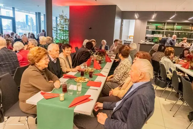 Foto: Karl Schnetzinger